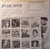 Herb Alpert & The Tijuana Brass - Warm - A&M Records - SP-4190 - LP, Album 1296247956