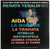 Renata Tebaldi - Selections From The World's Greatest Operas (LP, Album, Mono)
