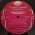 The Longines Symphonette - Dixieland Jazz From The Terrific Twenties - Longines Symphonette Society - LW 163 - LP, Album 1296282090