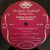 The Longines Symphonette - Dixieland Jazz From The Terrific Twenties - Longines Symphonette Society - LW 163 - LP, Album 1296282090