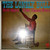 Herb Alpert & The Tijuana Brass - The Lonely Bull - A&M Records, A&M Records - SP 101, SP-101 - LP, Album 1296285738