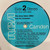 Glenn Miller And His Orchestra - The Great Glenn Miller And His Orchestra - RCA Camden - CAS 751 (e) - LP 1296322131