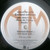 Garland Jeffreys - One-Eyed Jack - A&M Records - SP-4681 - LP, Album 1296329502