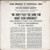 The Dave Brubeck Quartet - Dave Brubeck At Storyville: 1954 - Columbia - B-1894 - 7", EP 1298582130