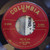 The Dave Brubeck Quartet - Dave Brubeck At Storyville: 1954 - Columbia - B-1894 - 7", EP 1298582130