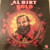 Al Hirt - Gold (LP, Album)