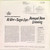 Al Hirt - Sugar Lips - RCA Victor, RCA Victor - LSP-2965, LSP 2965 - LP, Album 1304541777