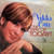 Vikki Carr - The Way Of Today - Liberty - LST-7456 - LP, Album 1304579869