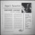 Xavier Cugat And His Orchestra - Cugat's Favorites - Mercury - MG 20065 - LP, Album, Mono 1304599786