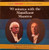 Arthur Fiedler, Mantovani And His Orchestra - 90 Minutes With The Magnificent Maestros - Realistic Records (2) - 50-2050 - 2xLP, Comp 1304644555