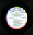 Lawrence Welk - Calcutta (LP, Album, RE, Mon)