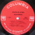 Charlie Byrd - Aquarius - Columbia - CS 9841 - LP, Album 1304655841