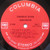 Charlie Byrd - Aquarius - Columbia - CS 9841 - LP, Album 1304655841