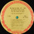 Various - The Years Of Crisis 1933-1945: The Sounds And Voices Of The Men Who Shaped The World - Columbia Musical Treasuries, Columbia Musical Treasuries - D560, D 560 - LP, Comp 1304681500