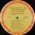 Various - The Years Of Crisis 1933-1945: The Sounds And Voices Of The Men Who Shaped The World - Columbia Musical Treasuries, Columbia Musical Treasuries - D560, D 560 - LP, Comp 1304681500