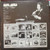 Paul Anka - My Way - RCA Camden - ACL1-0616 - LP, Comp 1304688571