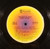 Bobby Vinton - Melodies Of Love - ABC Records - ABCD-851 - LP, Album, Ter 1304691769