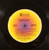 Bobby Vinton - Melodies Of Love - ABC Records - ABCD-851 - LP, Album, Ter 1304691769