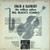 Bill Black's Combo - Solid And Raunchy - Hi Records - SHL 32003 - LP, Album 1304698294