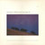 Various - Windham Hill Records Sampler '81 - Windham Hill Records - WH-1015 - LP, RE, Smplr 1306425208