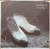 Emmylou Harris - White Shoes - Warner Bros. Records - 92-3961-1 - LP, Album 1306448662