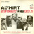 Al Hirt - Music To Watch Girls By - RCA Victor - LSP-3773 - LP, Album 1306466542