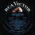 Al Hirt - Honey In The Horn - RCA Victor - LSP 2733 - LP, Album 1306469191