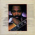 George Benson - Breezin' - Warner Bros. Records - BS 2919 - LP, Album 1308929527