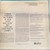 Rosemary Rice And "The Wonderful World Of Children's Songs" Chorus - The Wonderful World Of Children's Songs - RCA Camden - CAL-1079 - LP, Mono 1308936760