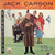 Jack Carson Featuring The Vikings (18) With Betty Munro - Jack Carson Sings Favorite College Songs (LP, Album, Mono)