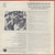 Les Swingle Singers - Going Baroque - Philips - PHS 600-126 - LP 1308973846