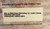 George Benson, Earl Klugh - Collaboration - Warner Bros. Records, Warner Bros. Records - 9 25580-1, 1-25580 - LP, Album, Club, BMG 1308979459