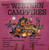 Unknown Artist - Songs At Western Campfires (LP)