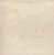George Benson - The George Benson Collection - Warner Bros. Records - 2HW 3577 - 2xLP, Comp 1308991864