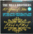 The Mills Brothers - 10 Years Of Hits 1954-1964 - Dot Records - DLP 25652 DLP 25652(D) - LP, Album 1309020583