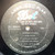 The Mills Brothers - 10 Years Of Hits 1954-1964 - Dot Records - DLP 25652 DLP 25652(D) - LP, Album 1309020583