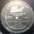 The Mills Brothers - 10 Years Of Hits 1954-1964 - Dot Records - DLP 25652 DLP 25652(D) - LP, Album 1309020583