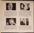 Mantovani And His Orchestra - All American Showcase - London Records - LL 3122/3 - 2xLP, Album 1309022215
