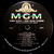 Connie Francis - More Italian Favorites - MGM Records - E3871 - LP, Album, Mono 1309022566