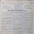 Mantovani And His Orchestra - Concert Encores - London Records - LL-3004 - LP, Album, Mono 1309023283