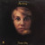 Anne Murray - Danny's Song - Capitol Records - ST-11172 - LP, Album, Jac 1309029421