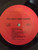 Eddy Duchin - The Great Eddy Duchin - CSP, The Good Music Record Co. - P 16785 - LP, Mono 1309032190