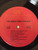 Eddy Duchin - The Great Eddy Duchin - CSP, The Good Music Record Co. - P 16785 - LP, Mono 1309032190