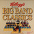 Various - Big Band Classics - RCA Special Products - DPL1-0438(e) - LP, Comp 1309043008