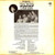 Don Ho And The Aliis - Singer Presents - Reprise Records, Reprise Records, Reprise Records - PRO 286, 286, RS 286 - LP, Album 1309047322