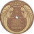 Andrew Lloyd Webber And Tim Rice - Jesus Christ Superstar - Decca, Decca - DXA 7206, DXSA 7206 - 2xLP, Album 1309049638
