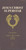 Andrew Lloyd Webber And Tim Rice - Jesus Christ Superstar - Decca, Decca - DXA 7206, DXSA 7206 - 2xLP, Album 1309049638