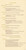 Andrew Lloyd Webber And Tim Rice - Jesus Christ Superstar - Decca, Decca - DXA 7206, DXSA 7206 - 2xLP, Album 1309049638
