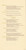 Andrew Lloyd Webber And Tim Rice - Jesus Christ Superstar - Decca, Decca - DXA 7206, DXSA 7206 - 2xLP, Album 1309049638