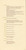 Andrew Lloyd Webber And Tim Rice - Jesus Christ Superstar - Decca, Decca - DXA 7206, DXSA 7206 - 2xLP, Album 1309049638